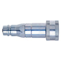 QUICK DISCONNECT COUPLER - G949 SER