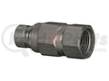 QUICK DISCONNECT COUPLER - G949 SER