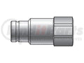 QUICK DISCONNECT COUPLER - G949 SER