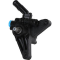 IMPORT POWER STERING PUMP