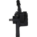 IMPORT POWER STERING PUMP