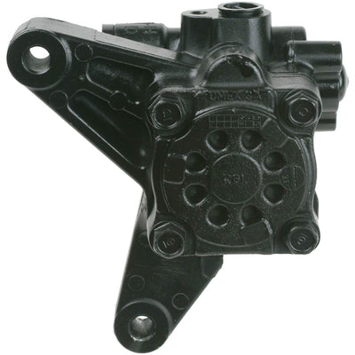 A1 REMFG INC auto part