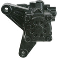 IMPORT POWER STERING PUMP