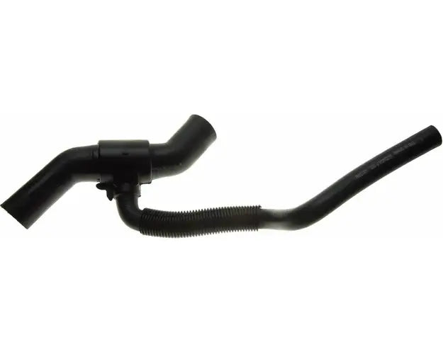 Gates Modular (Branched) - 1 5/16in x 1 1/2in x 3/4in x 11 1/8in W/Protective Sleeve