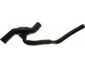 Gates Modular (Branched) - 1 5/16in x 1 1/2in x 3/4in x 11 1/8in W/Protective Sleeve