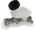 PREMIUM BRAKE MASTER CYLINDER