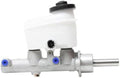PREMIUM BRAKE MASTER CYLINDER
