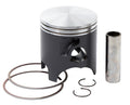 Vertex Piston 96-97 Yamaha WR 250 250cc Cast Replica Piston Kit