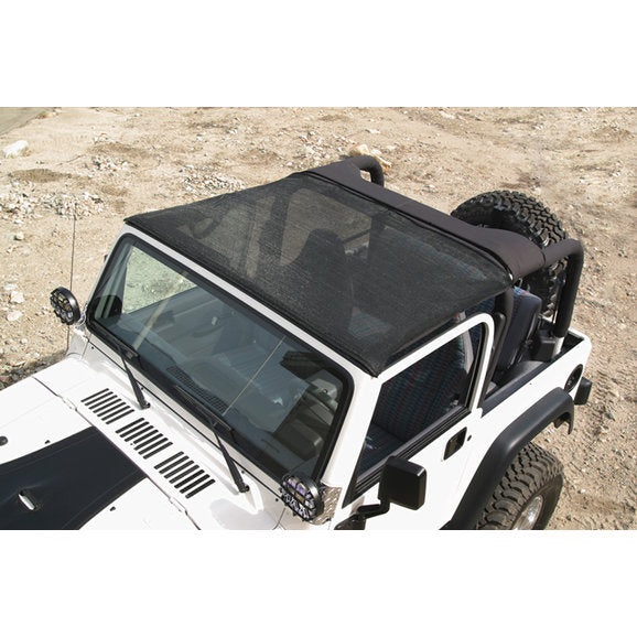 WARRIOR PROD auto part