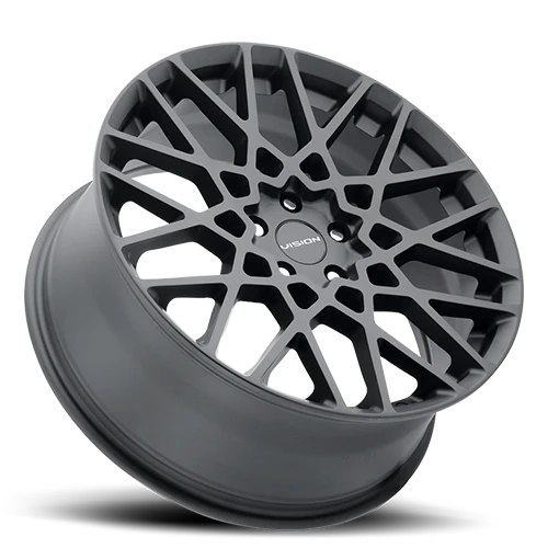 VISION WHEEL auto part