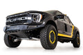 Addictive Desert Designs 21-23 Ram TRX Bed Side Molle Panels - Driver Rear
