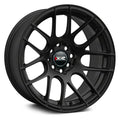 19X8.75 5-4.5/120 +35 FB