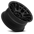 19X8.75 5-4.5/120 +35 FB