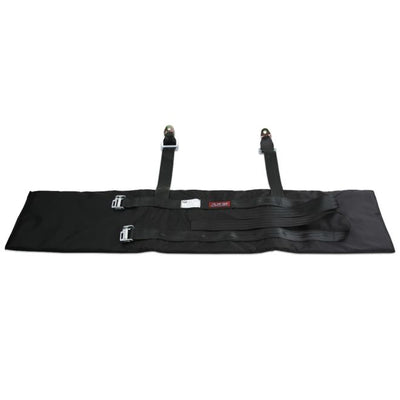 SFI 4.1 TRANSMISSION BLANKET FOR UN