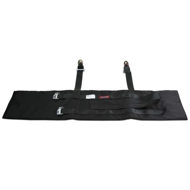 SFI 4.1 TRANSMISSION BLANKET FOR UN