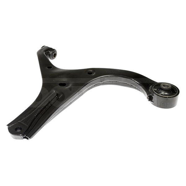 CONTROL ARM W/O BALL
