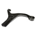 CONTROL ARM W/O BALL