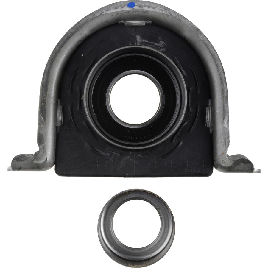 CENTER BEARING ASSY