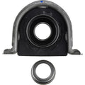 CENTER BEARING ASSY