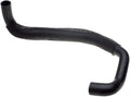 Gates 04-05 Cadillac CTS 5.7L V8 Molded Lower Coolant Hose