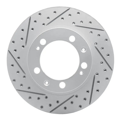R1 Concepts auto part