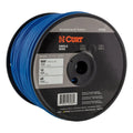 AUTO PRIMARY WIRE