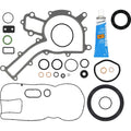 CRANKCASE COVER GASKET SET