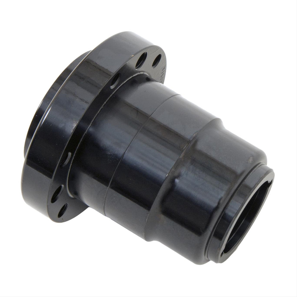 ATI Crank Hub - Steel HT - LS1 F Body w/Supercharger