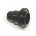 ATI Crank Hub - Steel HT - LS1 F Body w/Supercharger