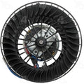 FOUR SEASONS auto part detail