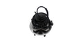 WHEEL HUB BRG ASSY