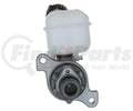 BRAKE MASTER CYLINDER