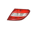 0811 MD CCLAS W/O CURVE LIGHTING T.L RH