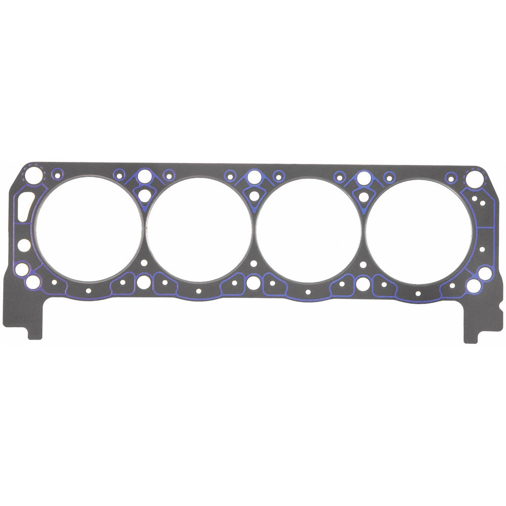 MLS H/GASKET DRCE 4.735 .052