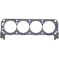 MLS H/GASKET DRCE 4.735 .052