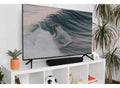 SONOS RAY - (BLACK)