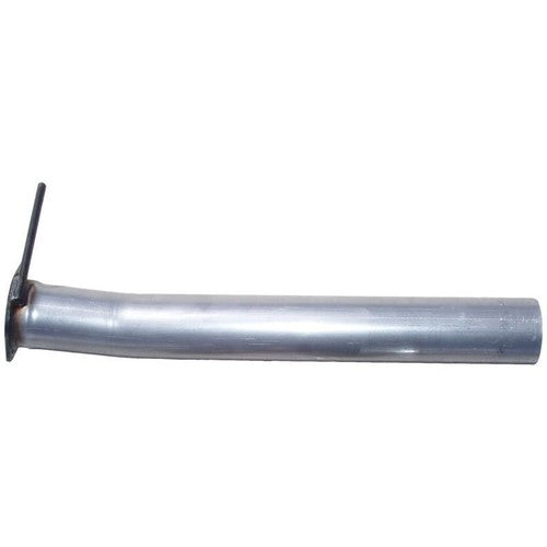 BRE EXHAUST auto part