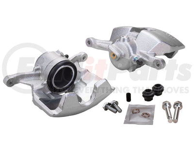 BRAKE CALIPER 8AN