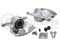 BRAKE CALIPER 8AN