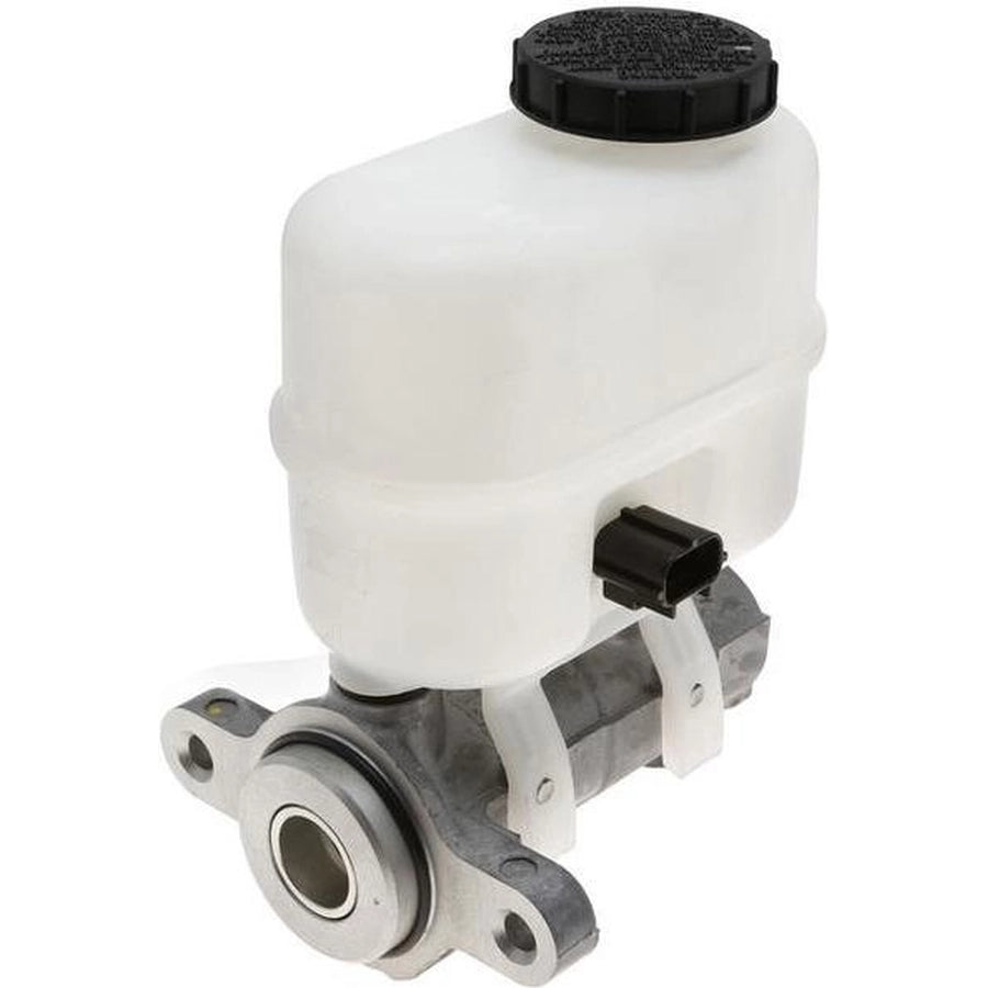 BRAKE MASTER CYLINDER