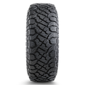 KLEVER A/T TRAIL