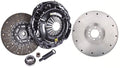 GM Performance auto part