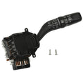 WINDSHIELD WIPER SWITCH