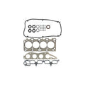 Engine Cylinder Head Gasket Set - 02-10003-01