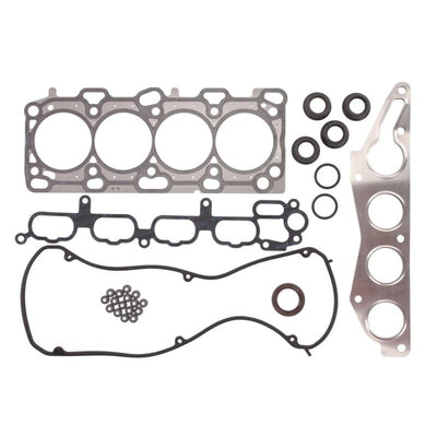 Engine Cylinder Head Gasket Set - 02-10003-01