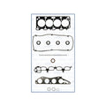 Engine Cylinder Head Gasket Set - 02-10003-01