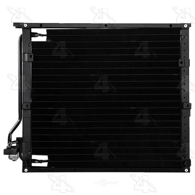 FOUR SEASONS auto part