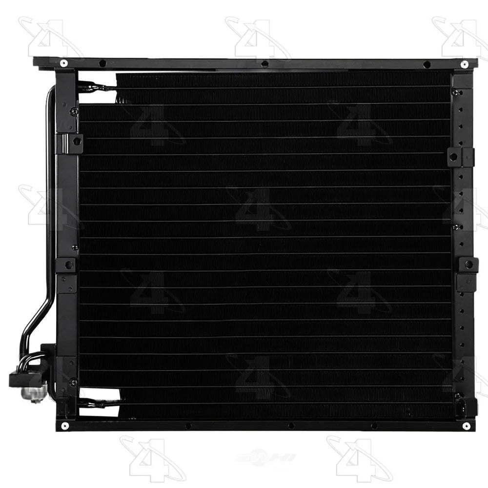FOUR SEASONS auto part