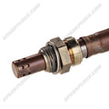 O2 OXYGEN SENSOR