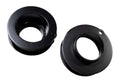 Fishbone Offroad 14-18 Dodge Ram 2500/3500 2.0In Leveling Kit